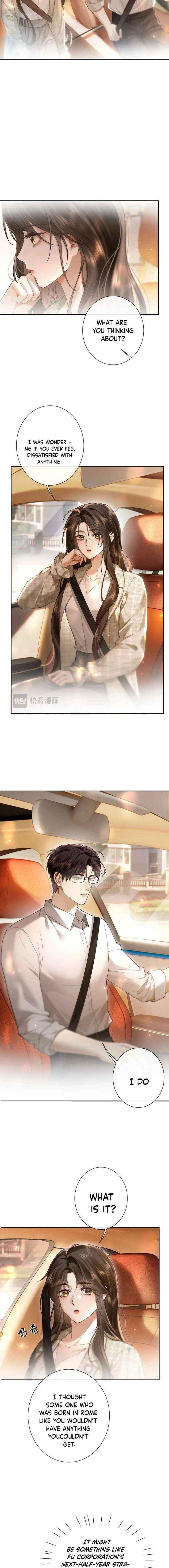 Read Seduce Her chapter 25 image 7 on Lezhin