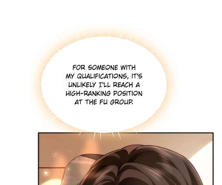 Read Seduce Her chapter 26 image 0 on Lezhin