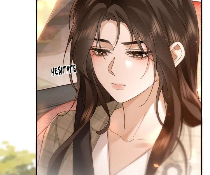 Read Seduce Her chapter 26 image 1 on Lezhin