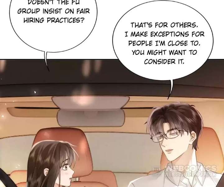 Read Seduce Her chapter 26 image 10 on Lezhin