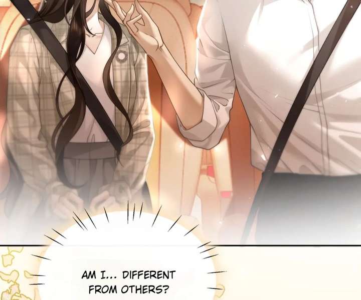 Read Seduce Her chapter 26 image 11 on Lezhin