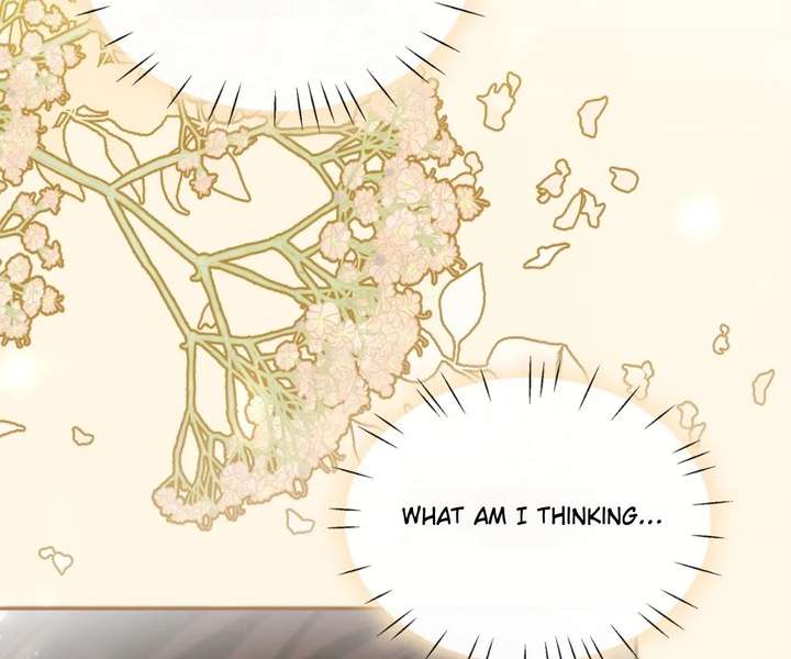 Read Seduce Her chapter 26 image 12 on Lezhin