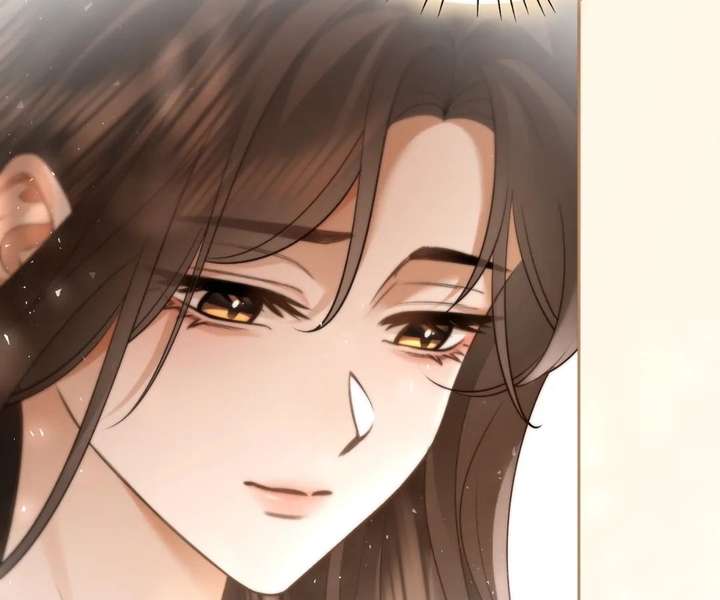 Read Seduce Her chapter 26 image 13 on Lezhin