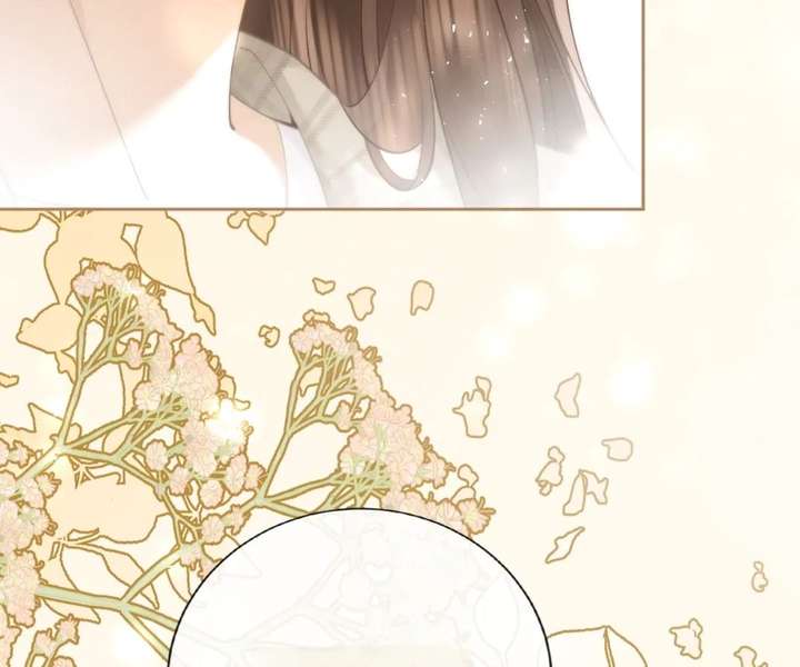 Read Seduce Her chapter 26 image 14 on Lezhin