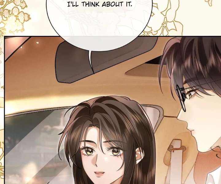 Read Seduce Her chapter 26 image 15 on Lezhin