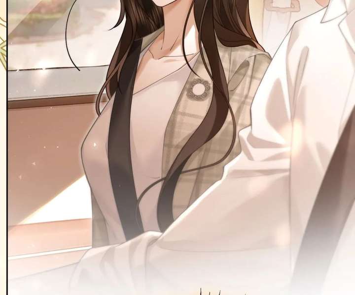 Read Seduce Her chapter 26 image 16 on Lezhin