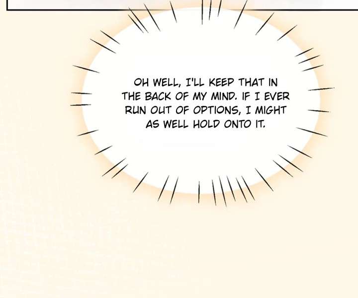 Read Seduce Her chapter 26 image 17 on Lezhin