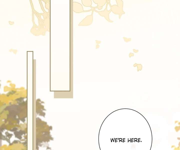 Read Seduce Her chapter 26 image 19 on Lezhin