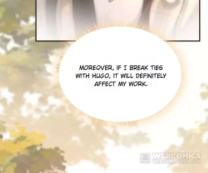 Read Seduce Her chapter 26 image 2 on Lezhin