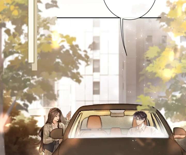 Read Seduce Her chapter 26 image 20 on Lezhin