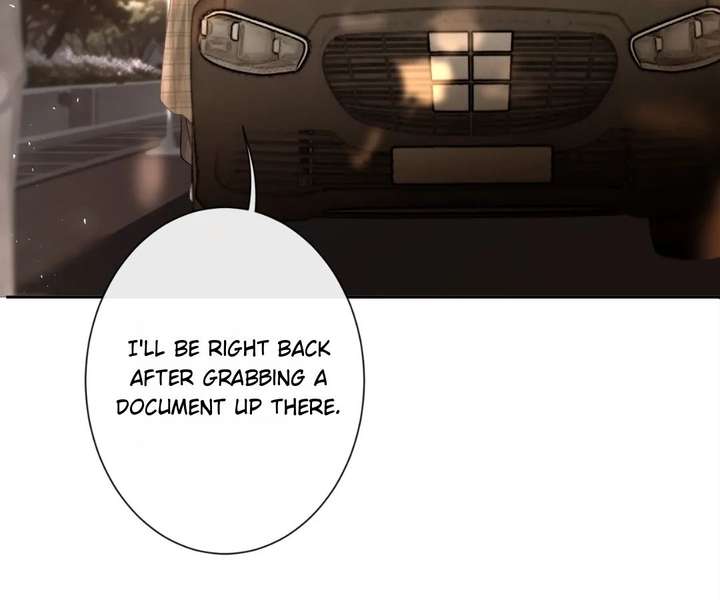 Read Seduce Her chapter 26 image 21 on Lezhin