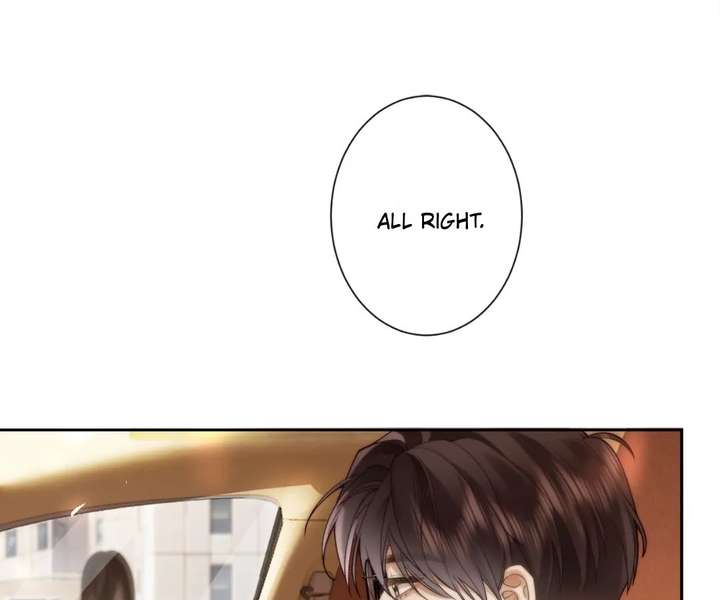 Read Seduce Her chapter 26 image 22 on Lezhin