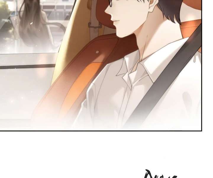 Read Seduce Her chapter 26 image 23 on Lezhin