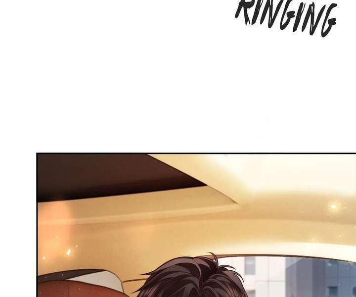 Read Seduce Her chapter 26 image 24 on Lezhin
