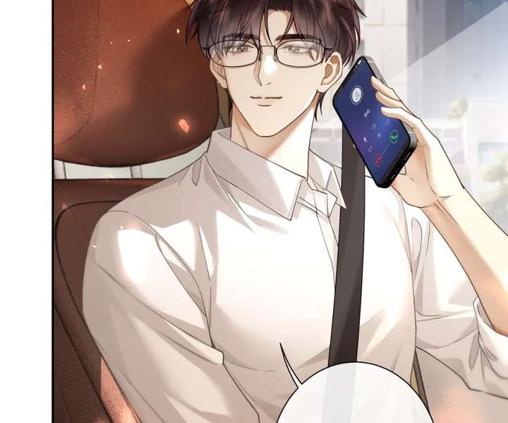 Read Seduce Her chapter 26 image 25 on Lezhin