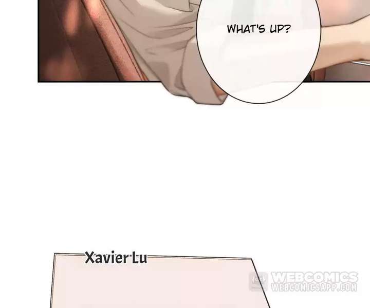 Read Seduce Her chapter 26 image 26 on Lezhin