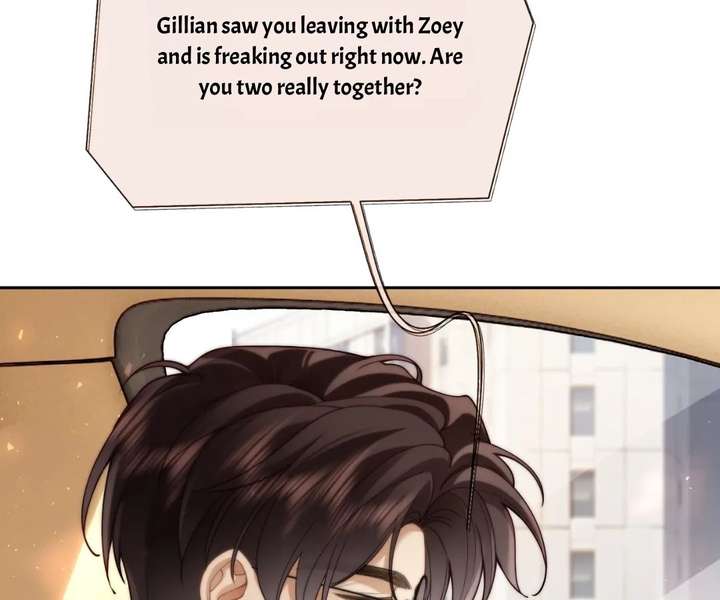 Read Seduce Her chapter 26 image 27 on Lezhin