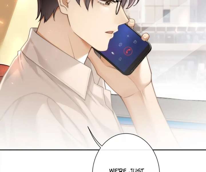 Read Seduce Her chapter 26 image 28 on Lezhin