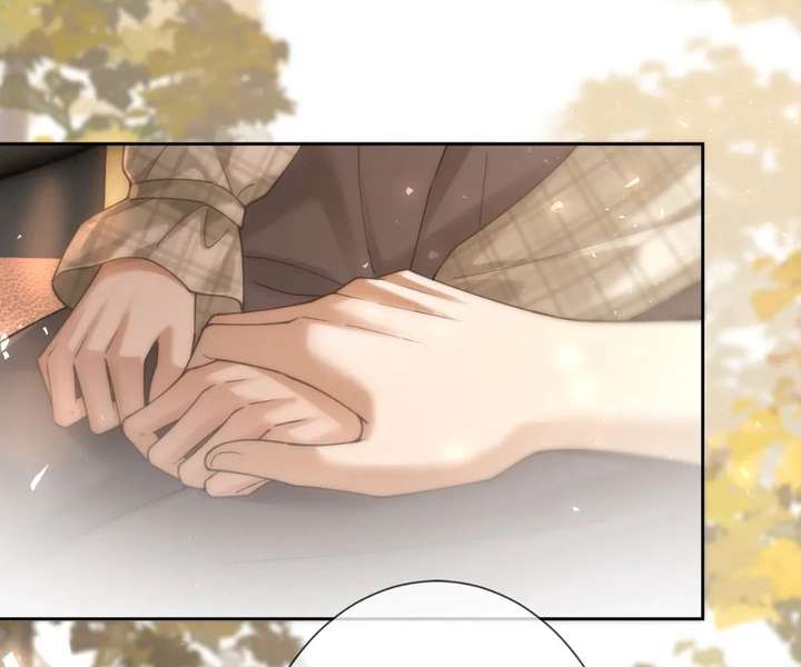 Read Seduce Her chapter 26 image 3 on Lezhin