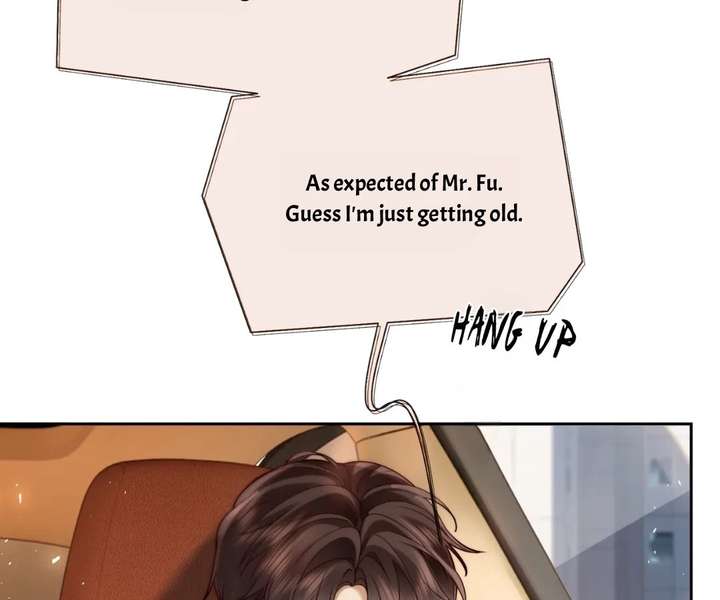 Read Seduce Her chapter 26 image 30 on Lezhin