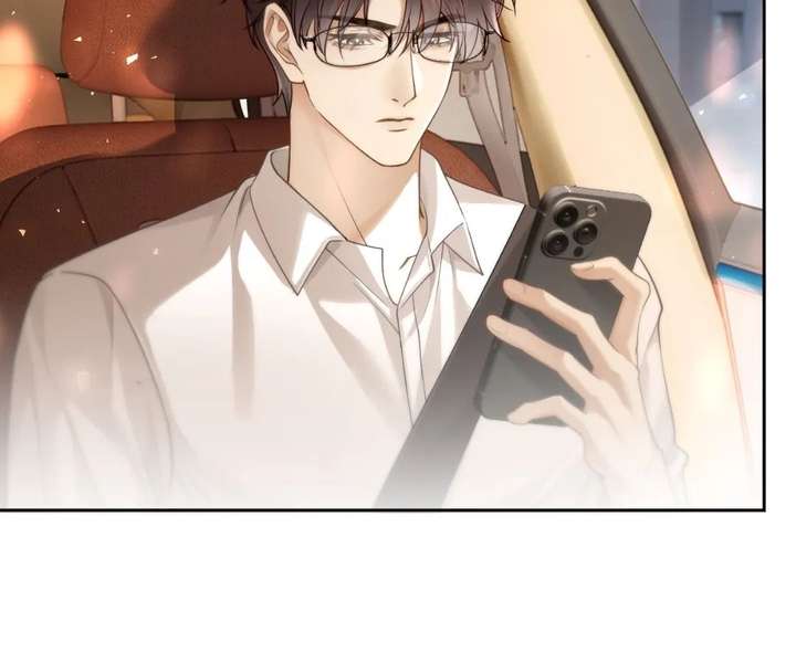Read Seduce Her chapter 26 image 31 on Lezhin