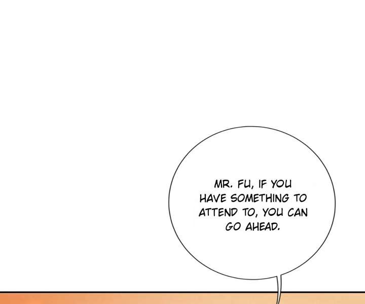 Read Seduce Her chapter 26 image 32 on Lezhin