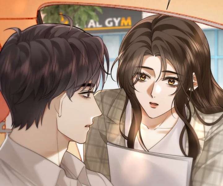 Read Seduce Her chapter 26 image 33 on Lezhin