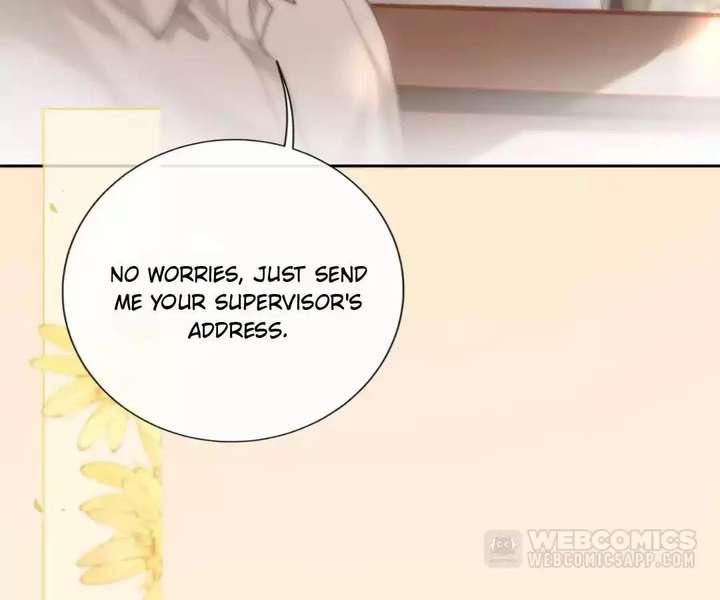 Read Seduce Her chapter 26 image 34 on Lezhin