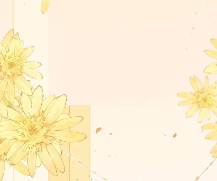 Read Seduce Her chapter 26 image 35 on Lezhin