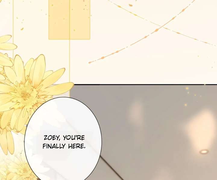 Read Seduce Her chapter 26 image 36 on Lezhin