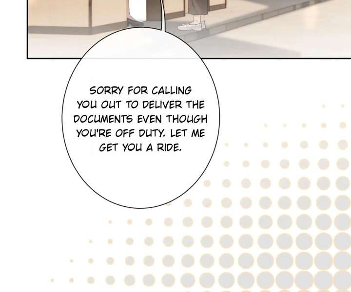 Read Seduce Her chapter 26 image 38 on Lezhin