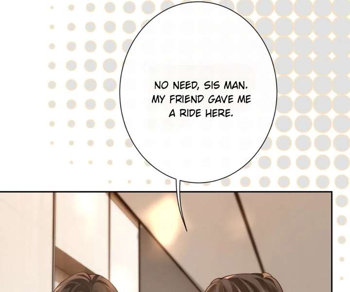 Read Seduce Her chapter 26 image 39 on Lezhin
