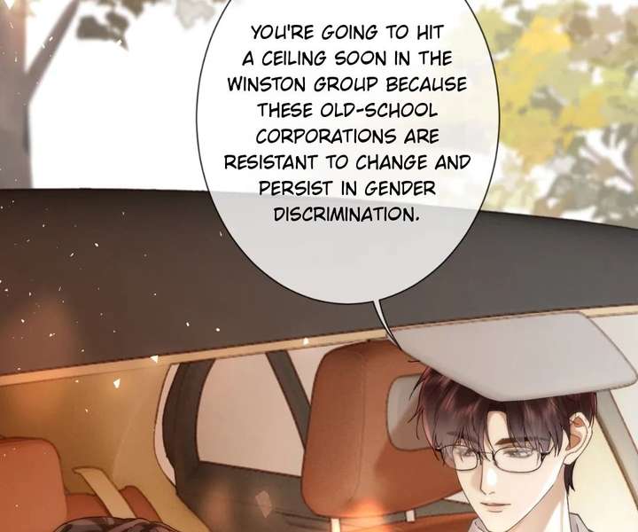 Read Seduce Her chapter 26 image 4 on Lezhin