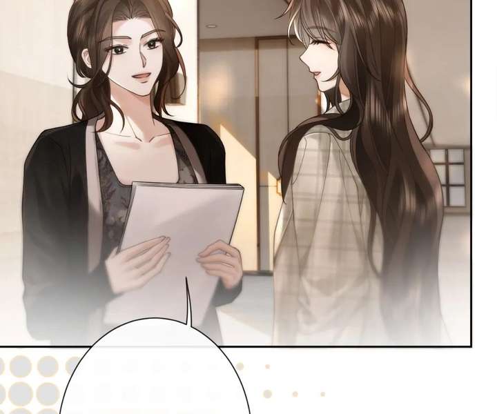 Read Seduce Her chapter 26 image 40 on Lezhin