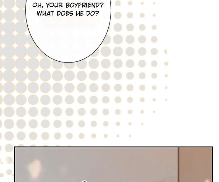 Read Seduce Her chapter 26 image 41 on Lezhin
