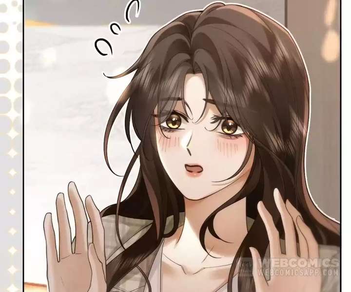 Read Seduce Her chapter 26 image 42 on Lezhin