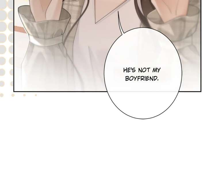 Read Seduce Her chapter 26 image 43 on Lezhin