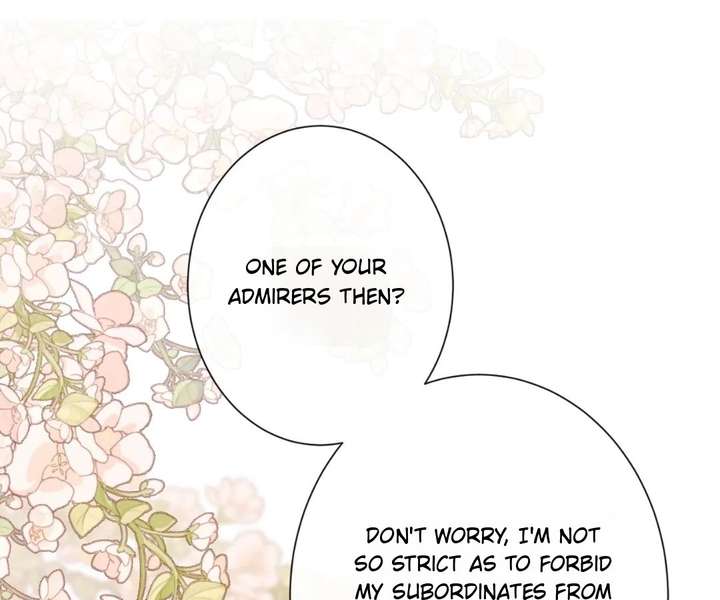 Read Seduce Her chapter 26 image 44 on Lezhin