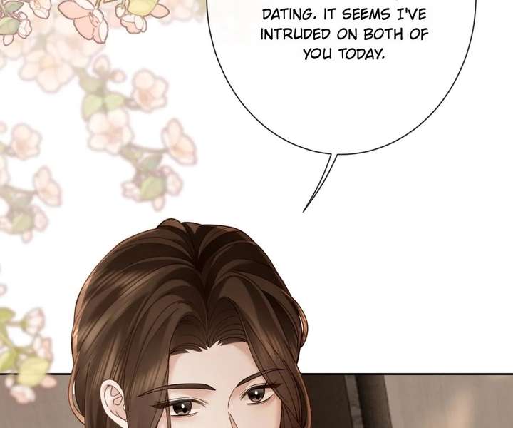 Read Seduce Her chapter 26 image 45 on Lezhin