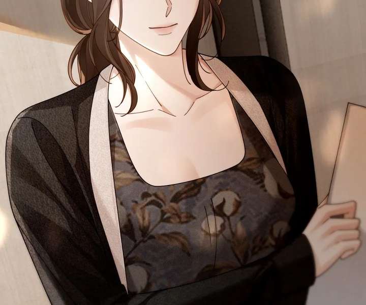 Read Seduce Her chapter 26 image 46 on Lezhin