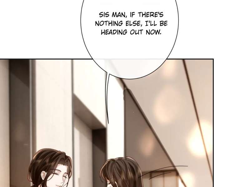 Read Seduce Her chapter 26 image 48 on Lezhin