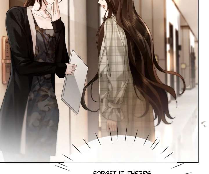Read Seduce Her chapter 26 image 49 on Lezhin