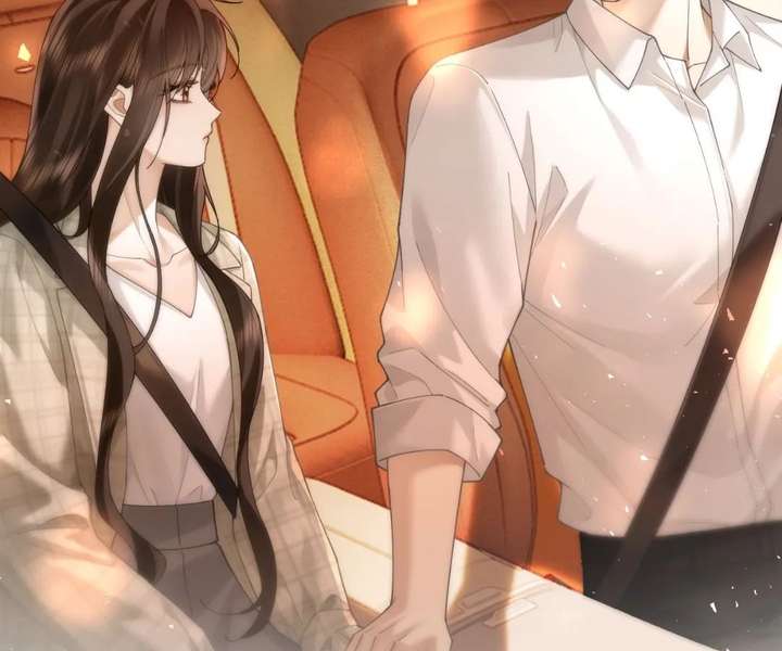Read Seduce Her chapter 26 image 5 on Lezhin