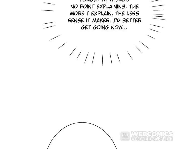 Read Seduce Her chapter 26 image 50 on Lezhin