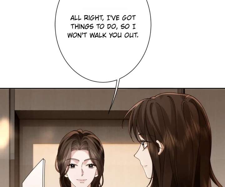 Read Seduce Her chapter 26 image 51 on Lezhin