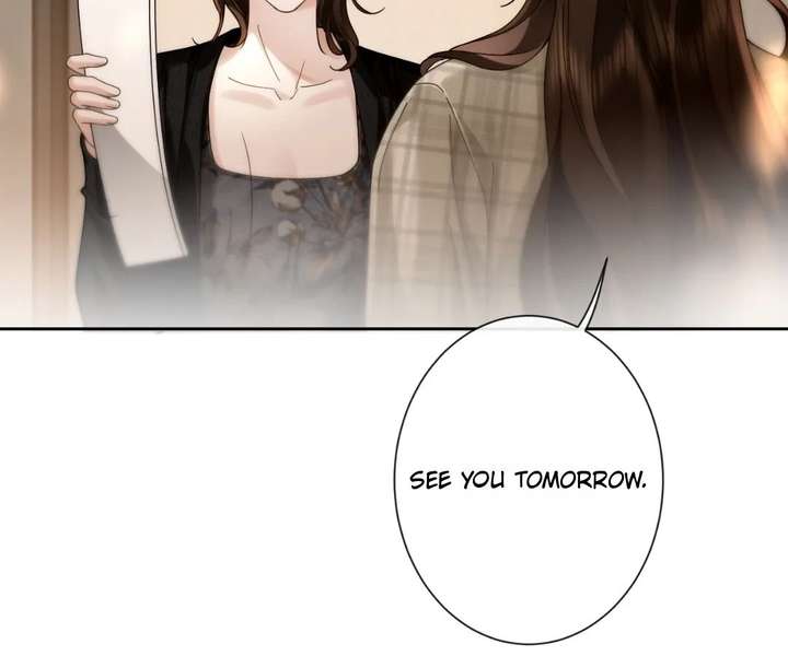 Read Seduce Her chapter 26 image 52 on Lezhin