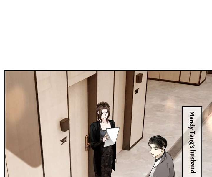 Read Seduce Her chapter 26 image 53 on Lezhin