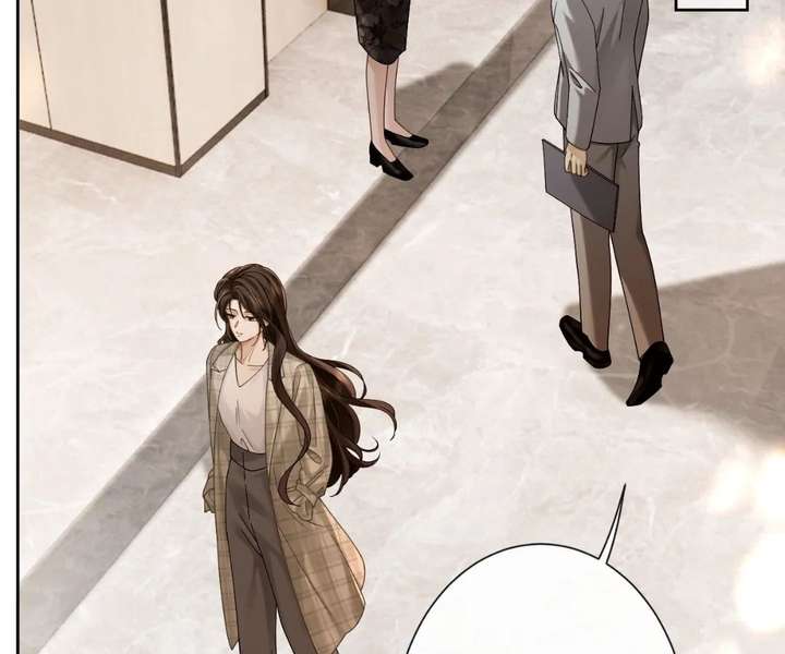 Read Seduce Her chapter 26 image 54 on Lezhin