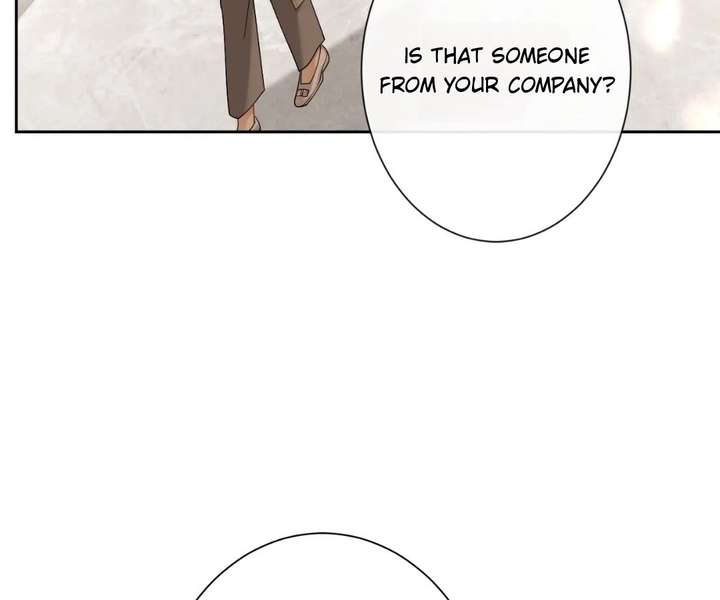 Read Seduce Her chapter 26 image 55 on Lezhin