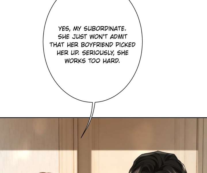 Read Seduce Her chapter 26 image 56 on Lezhin